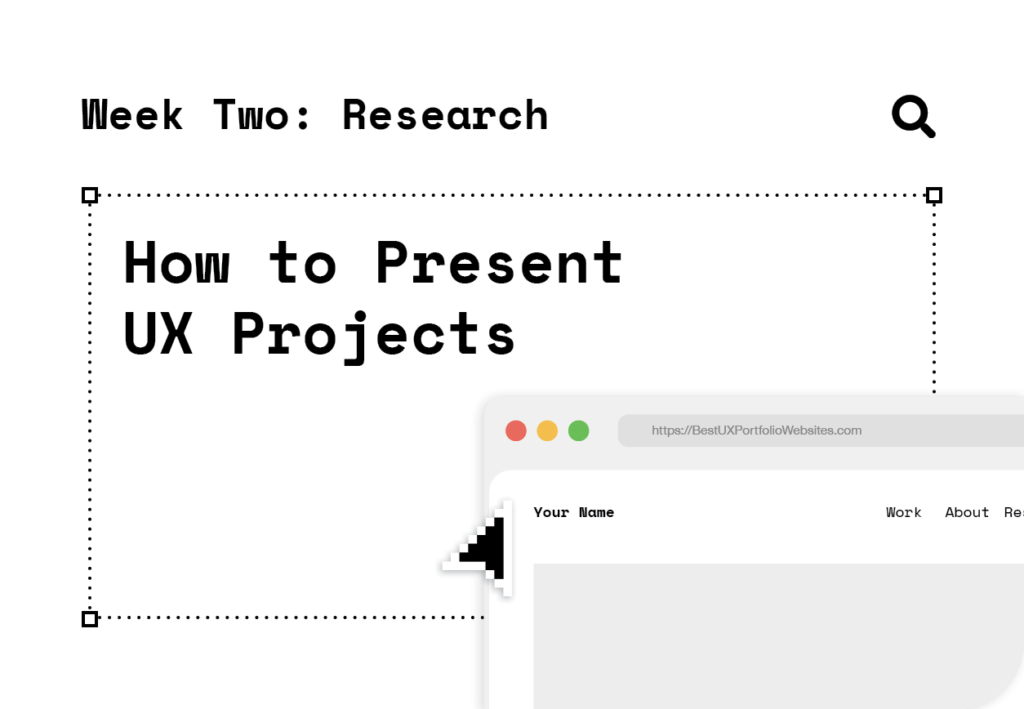 week-2-research-how-to-present-ux-projects-industry-benchmarking